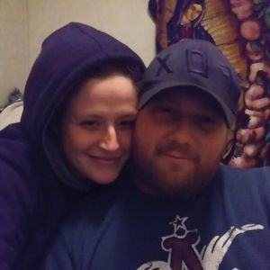 Meet your Posher, Brandy